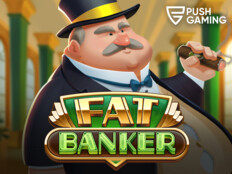 Alf casino bonus codes. Casinoslot yuvalar.65